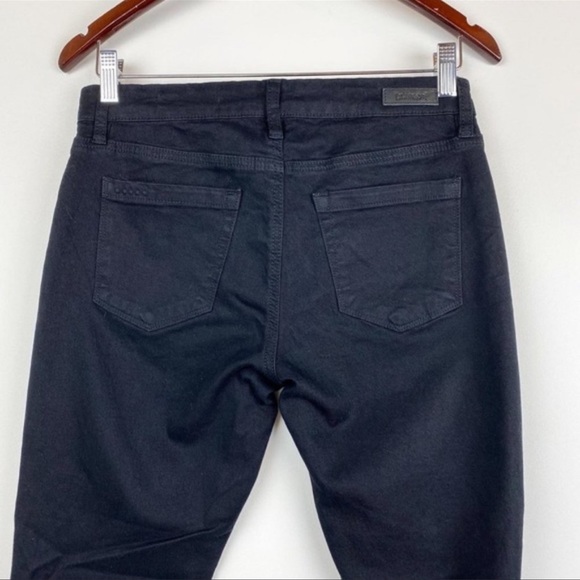 BlankNYC frayed jeans - Picture 12 of 15